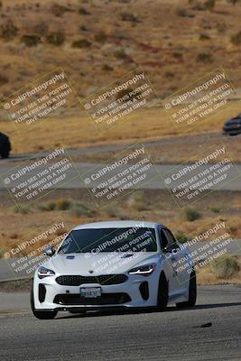 media/Feb-22-2025-Team Topak Racing (Sat) [[cb57a51a40]]/Beginner/Turns 13 and 14/
